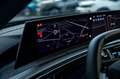 Peugeot 3008 MHEV I 136 PK AT I Pano dak I 360° Camera I Nav... Bleu - thumbnail 14
