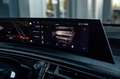 Peugeot 3008 MHEV I 136 PK AT I Pano dak I 360° Camera I Nav... Bleu - thumbnail 20
