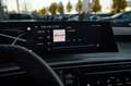 Peugeot 3008 MHEV I 136 PK AT I Pano dak I 360° Camera I Nav... Bleu - thumbnail 25