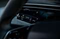 Peugeot 3008 MHEV I 136 PK AT I Pano dak I 360° Camera I Nav... Bleu - thumbnail 28