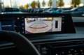 Peugeot 3008 MHEV I 136 PK AT I Pano dak I 360° Camera I Nav... Bleu - thumbnail 16