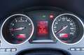 Audi A4 2.4 V6 Cabriolet 2.HAND lück.Audi-Scheckheft Silber - thumbnail 20