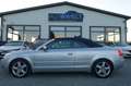 Audi A4 2.4 V6 Cabriolet 2.HAND lück.Audi-Scheckheft Silber - thumbnail 1