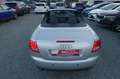 Audi A4 2.4 V6 Cabriolet 2.HAND lück.Audi-Scheckheft Silber - thumbnail 12