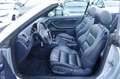Audi A4 2.4 V6 Cabriolet 2.HAND lück.Audi-Scheckheft Silber - thumbnail 16
