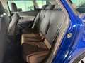 SEAT Leon Reference Blau - thumbnail 6