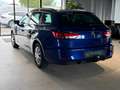 SEAT Leon Reference Blau - thumbnail 4