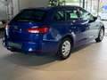 SEAT Leon Reference Blau - thumbnail 3