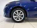 Opel Corsa 100cv Elegance Blue - thumbnail 5