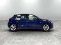Opel Corsa 100cv Elegance Blue - thumbnail 4
