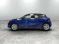 Opel Corsa 100cv Elegance Blue - thumbnail 3