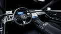 Mercedes-Benz S 400 S 400 d 4Matic Premium Plus Schwarz - thumbnail 10