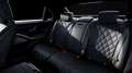 Mercedes-Benz S 400 S 400 d 4Matic Premium Plus Černá - thumbnail 8