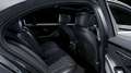 Mercedes-Benz S 400 S 400 d 4Matic Premium Plus Siyah - thumbnail 7
