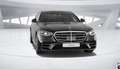 Mercedes-Benz S 400 S 400 d 4Matic Premium Plus Černá - thumbnail 5