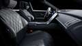 Mercedes-Benz S 400 S 400 d 4Matic Premium Plus Чорний - thumbnail 9