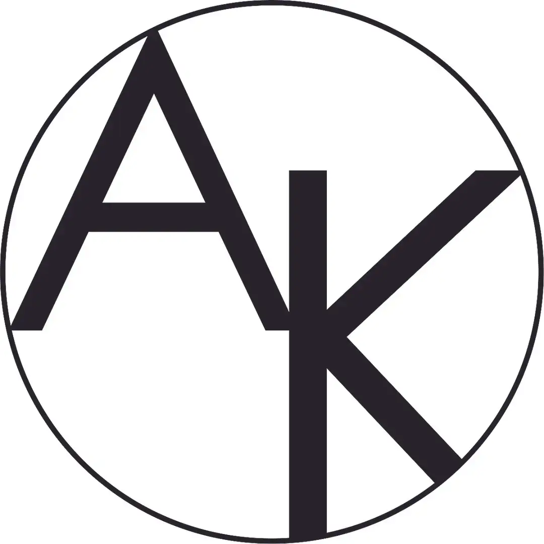 Fiat Tipo T-Jet 120 Lounge – nur 79.000 km – Bianco Conne... Weiß - 2