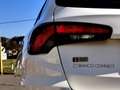 Fiat Tipo T-Jet 120 Lounge – nur 79.000 km – Bianco Conne... Weiß - thumbnail 14