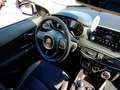 Fiat Tipo T-Jet 120 Lounge – nur 79.000 km – Bianco Conne... Weiß - thumbnail 24