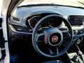 Fiat Tipo T-Jet 120 Lounge – nur 79.000 km – Bianco Conne... Weiß - thumbnail 19