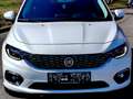 Fiat Tipo T-Jet 120 Lounge – nur 79.000 km – Bianco Conne... Weiß - thumbnail 4