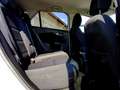 Fiat Tipo T-Jet 120 Lounge – nur 79.000 km – Bianco Conne... Weiß - thumbnail 22