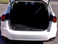 Fiat Tipo T-Jet 120 Lounge – nur 79.000 km – Bianco Conne... Weiß - thumbnail 21