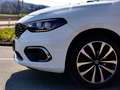Fiat Tipo T-Jet 120 Lounge – nur 79.000 km – Bianco Conne... Weiß - thumbnail 15