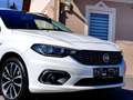 Fiat Tipo T-Jet 120 Lounge – nur 79.000 km – Bianco Conne... Weiß - thumbnail 6