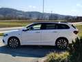 Fiat Tipo T-Jet 120 Lounge – nur 79.000 km – Bianco Conne... Weiß - thumbnail 12
