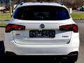 Fiat Tipo T-Jet 120 Lounge – nur 79.000 km – Bianco Conne... Weiß - thumbnail 10