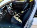 Fiat Tipo T-Jet 120 Lounge – nur 79.000 km – Bianco Conne... Weiß - thumbnail 16