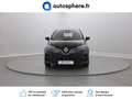 Renault ZOE E-Tech Equilibre charge normale R110 Achat Intégra - thumbnail 2