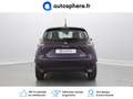 Renault ZOE E-Tech Equilibre charge normale R110 Achat Intégra - thumbnail 6