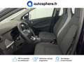 Renault ZOE E-Tech Equilibre charge normale R110 Achat Intégra - thumbnail 12