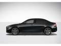 Mercedes-Benz A 250 e Limo AMG-Sport/Pano/Night/360/MLB/Distr Schwarz - thumbnail 3
