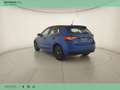 Skoda Fabia 1.0 mpi evo Style 80 CV Nero - thumbnail 4