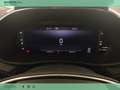 Skoda Fabia 1.0 mpi evo Style 80 CV Nero - thumbnail 19