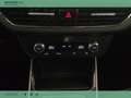 Skoda Fabia 1.0 mpi evo Style 80 CV Nero - thumbnail 14