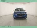 Skoda Fabia 1.0 mpi evo Style 80 CV Nero - thumbnail 2