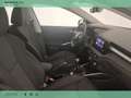 Skoda Fabia 1.0 mpi evo Style 80 CV Nero - thumbnail 8