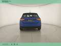 Skoda Fabia 1.0 mpi evo Style 80 CV Nero - thumbnail 5