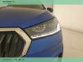 Skoda Fabia 1.0 mpi evo Style 80 CV Nero - thumbnail 11