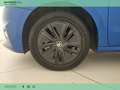 Skoda Fabia 1.0 mpi evo Style 80 CV Nero - thumbnail 10