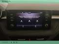 Skoda Fabia 1.0 mpi evo Style 80 CV Nero - thumbnail 16