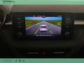 Skoda Fabia 1.0 mpi evo Style 80 CV Nero - thumbnail 17