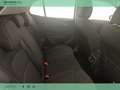 Skoda Fabia 1.0 mpi evo Style 80 CV Nero - thumbnail 9