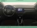 Skoda Fabia 1.0 mpi evo Style 80 CV Nero - thumbnail 6