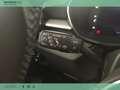 Skoda Fabia 1.0 mpi evo Style 80 CV Nero - thumbnail 13