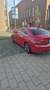 Mercedes-Benz CLA 220 4Matic 7G-DCT Peak Edition - thumbnail 16